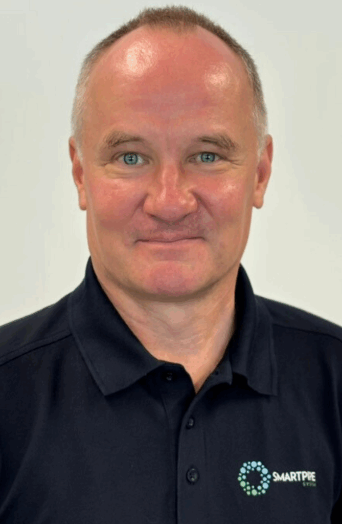 Mikko Eskola