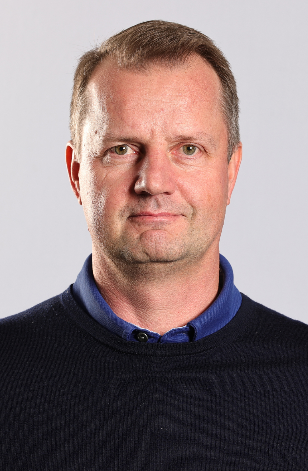 Marco Poulsen