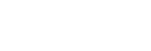 SmartPipe System Oy