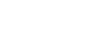 SmartPipe System Oy