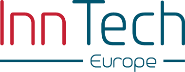 Inntech-logo