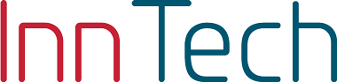 Inntech-logo-2