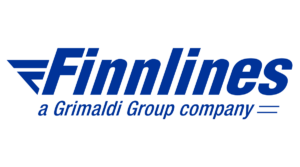 Finnlines