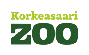 Korkeasaari Zoo