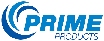 Prime Products ApS