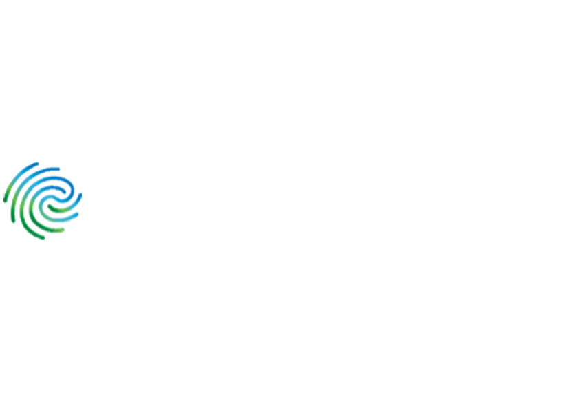 fog-footprint