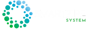 SmartPipe