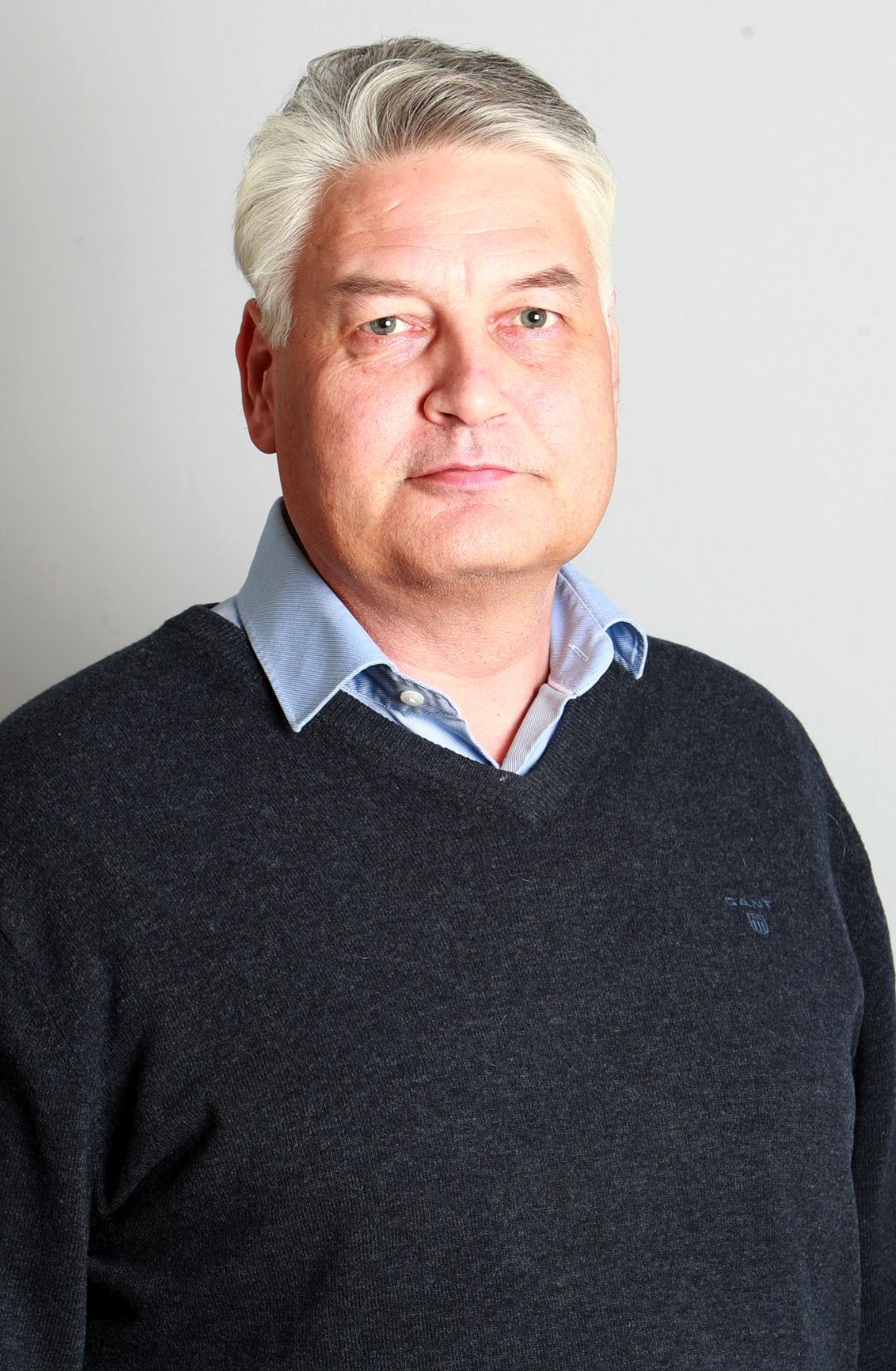 Esa Kumpu