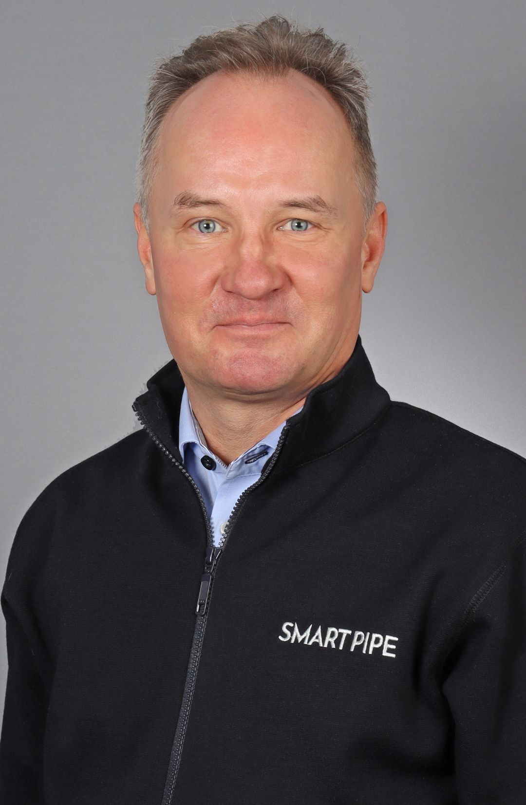 Mikko Eskola