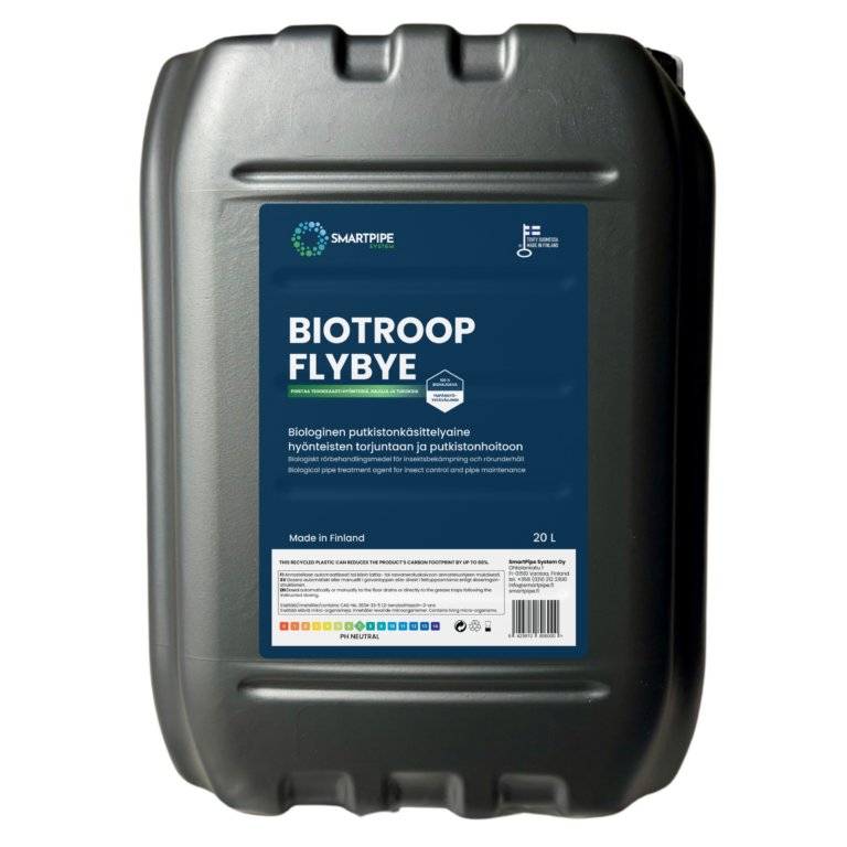 smartpipe-biotroop-flybye-20-l-tp