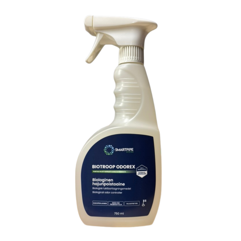 smartpipe-biotroop-odorex-750-ml-tp