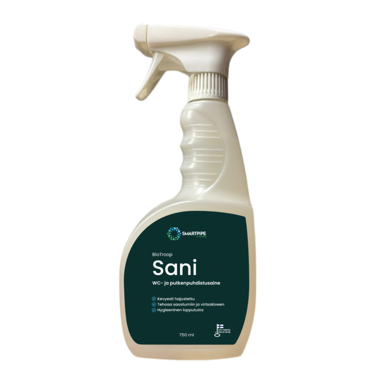 smartpipe-biotroop-sani-750-ml-tp