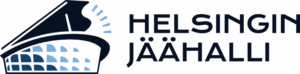 helsingin-jaahalli