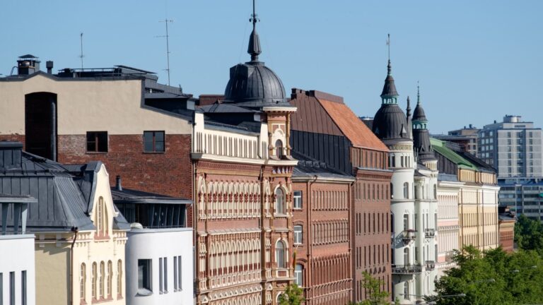 Helsinki