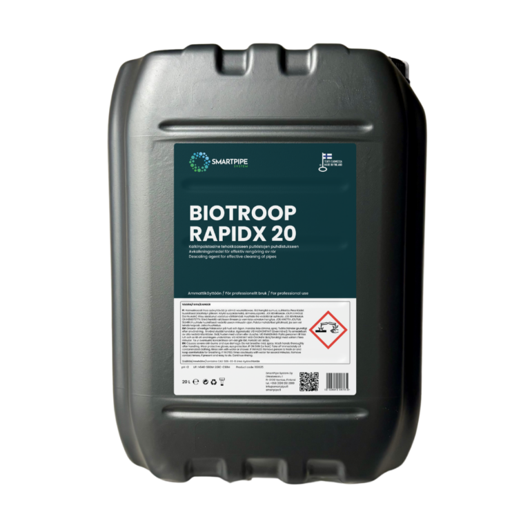 BioTroop_Rapid_X_20_tp